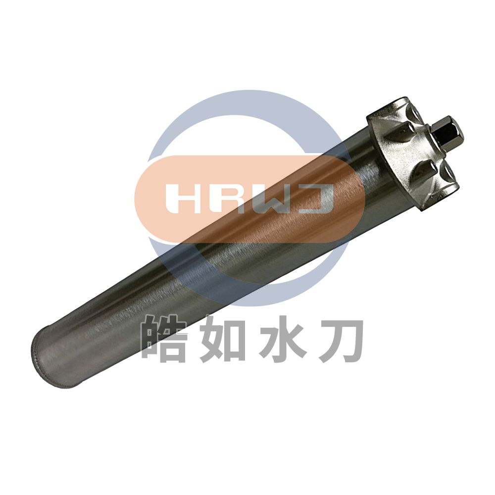 #72118339低压水滤器外壳总成.jpg #72118339低压水滤器外壳总成.jpg