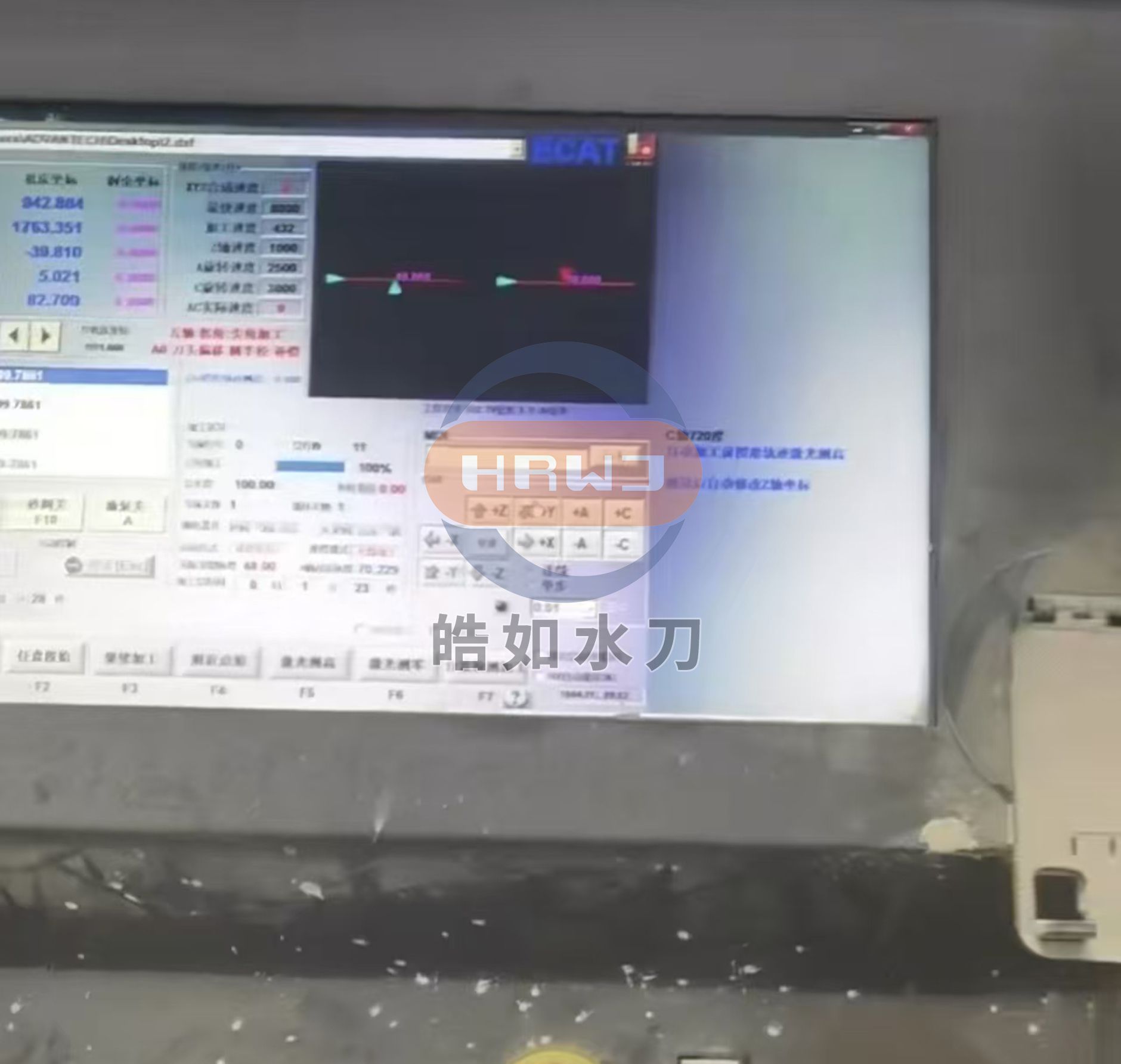 1微信图片_20260811090252_316_25.jpg 1微信图片_20260811090252_316_25.jpg