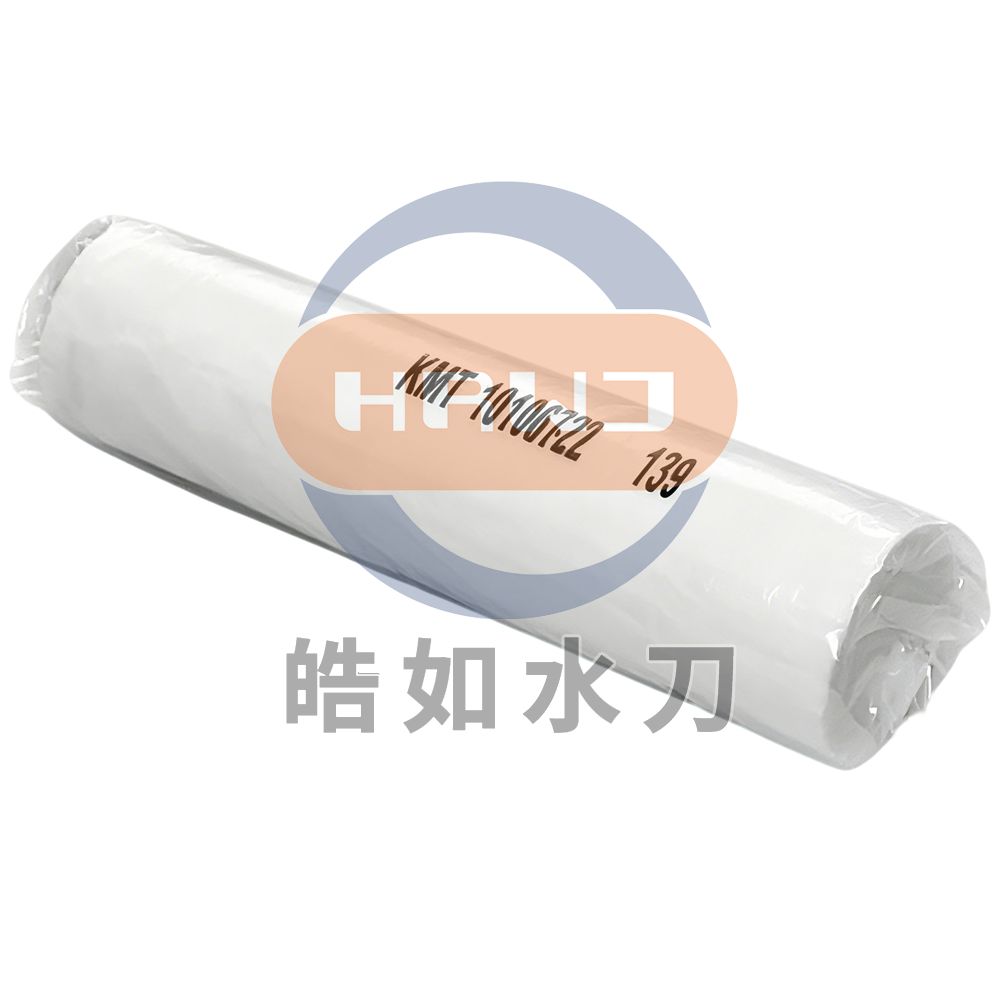 #10106722进水粗滤芯.jpg