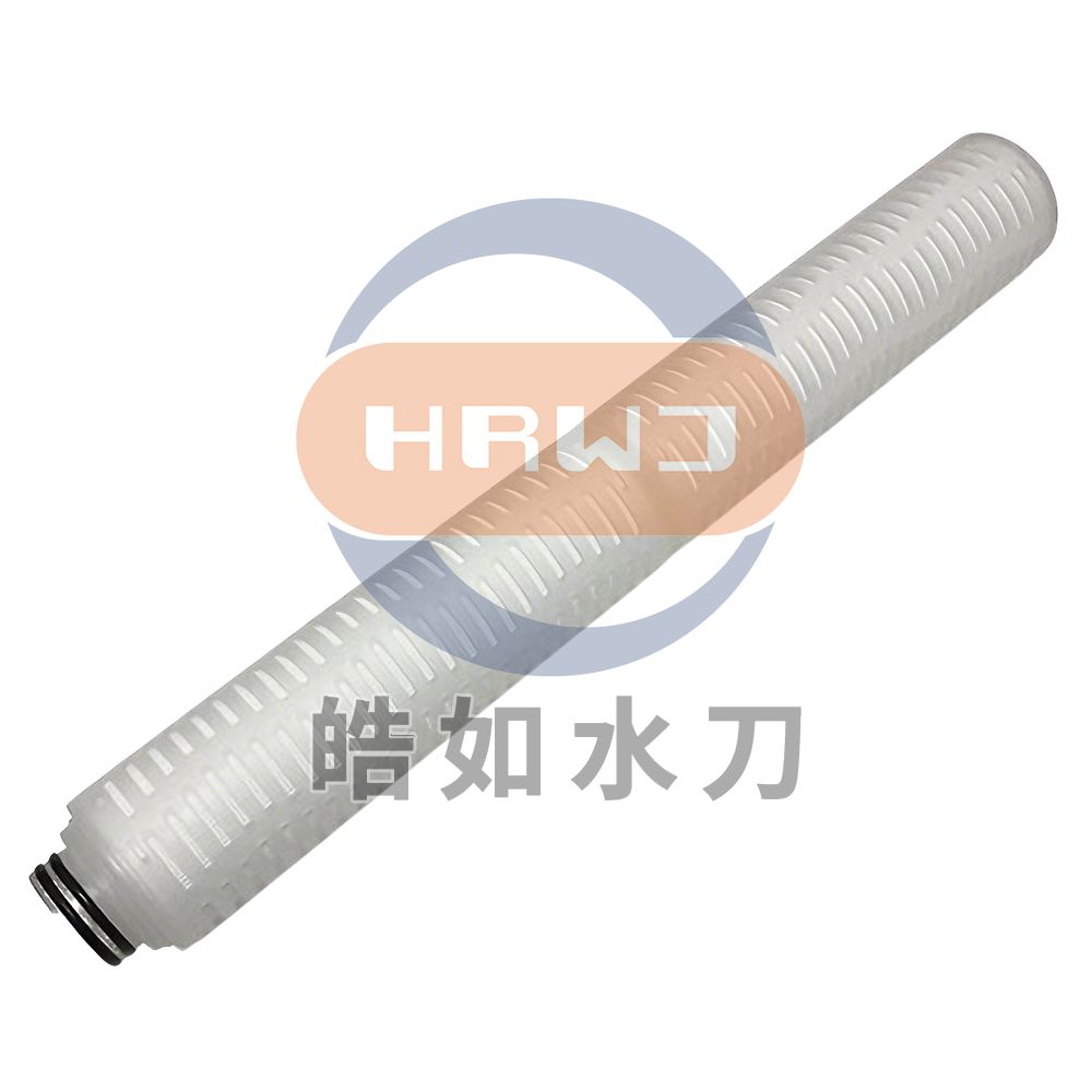 #72125264 20寸折叠滤.jpg #72125264 20寸折叠滤.jpg