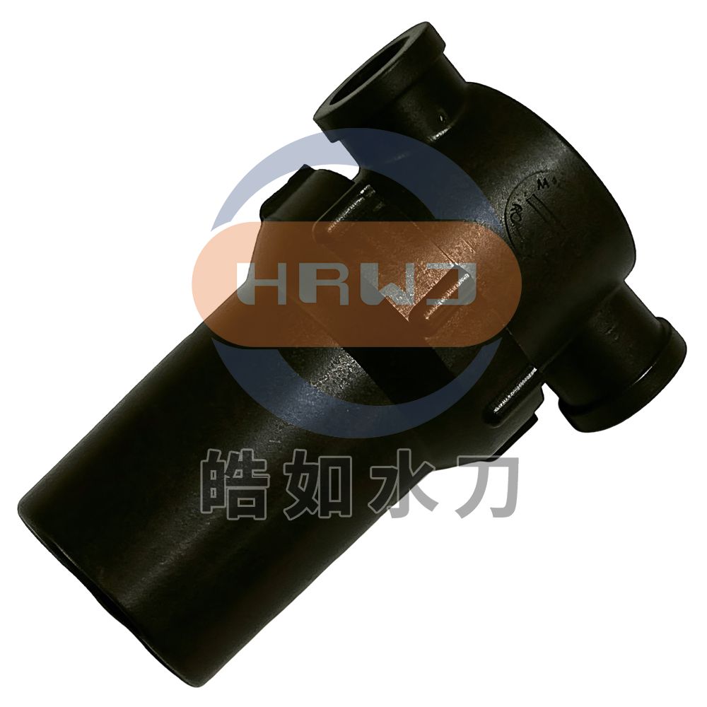 #20412815送砂阀主体.jpg #20412815送砂阀主体.jpg