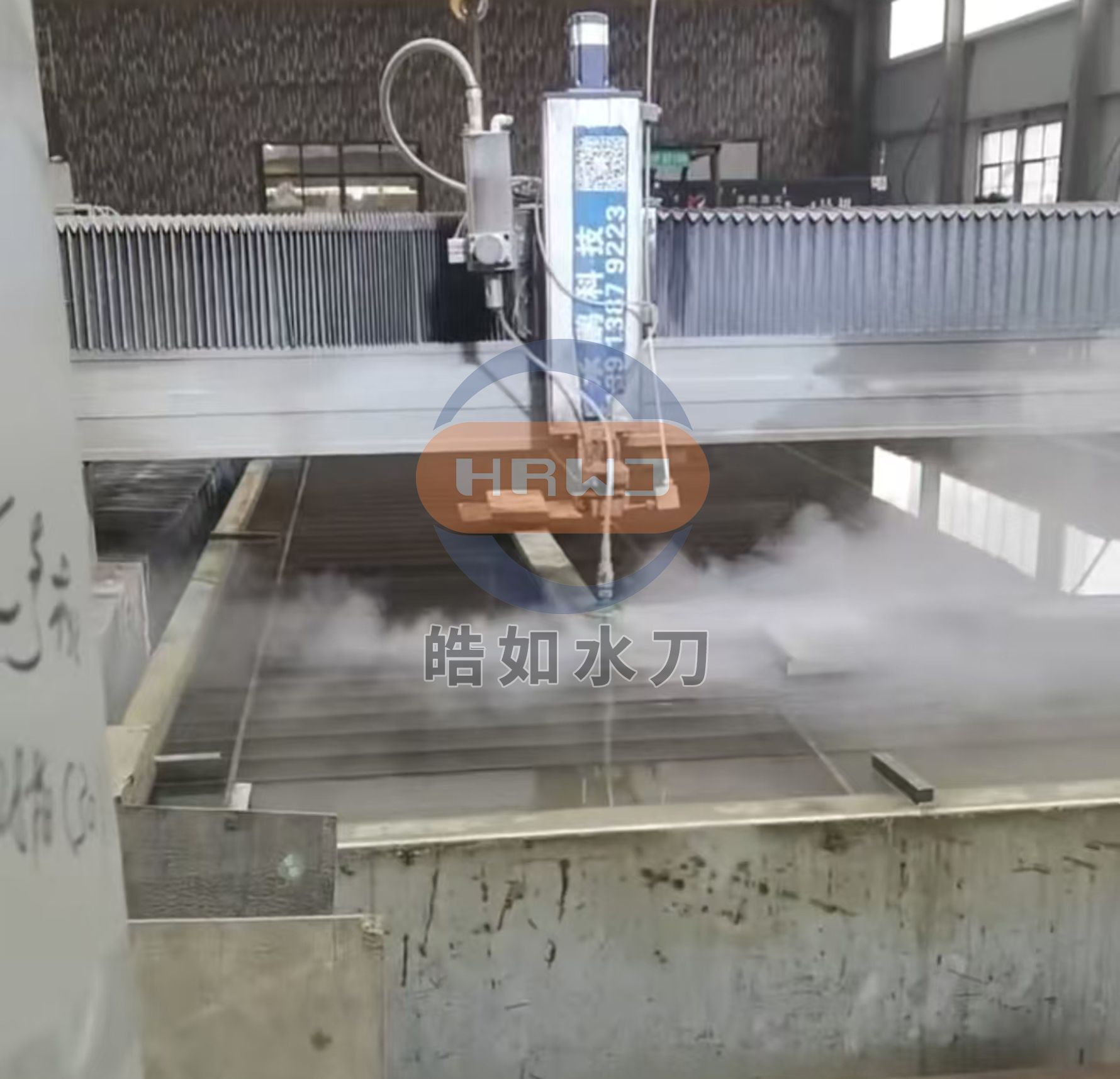 2微信图片_20260817090540_329_25.jpg 2微信图片_20260817090540_329_25.jpg