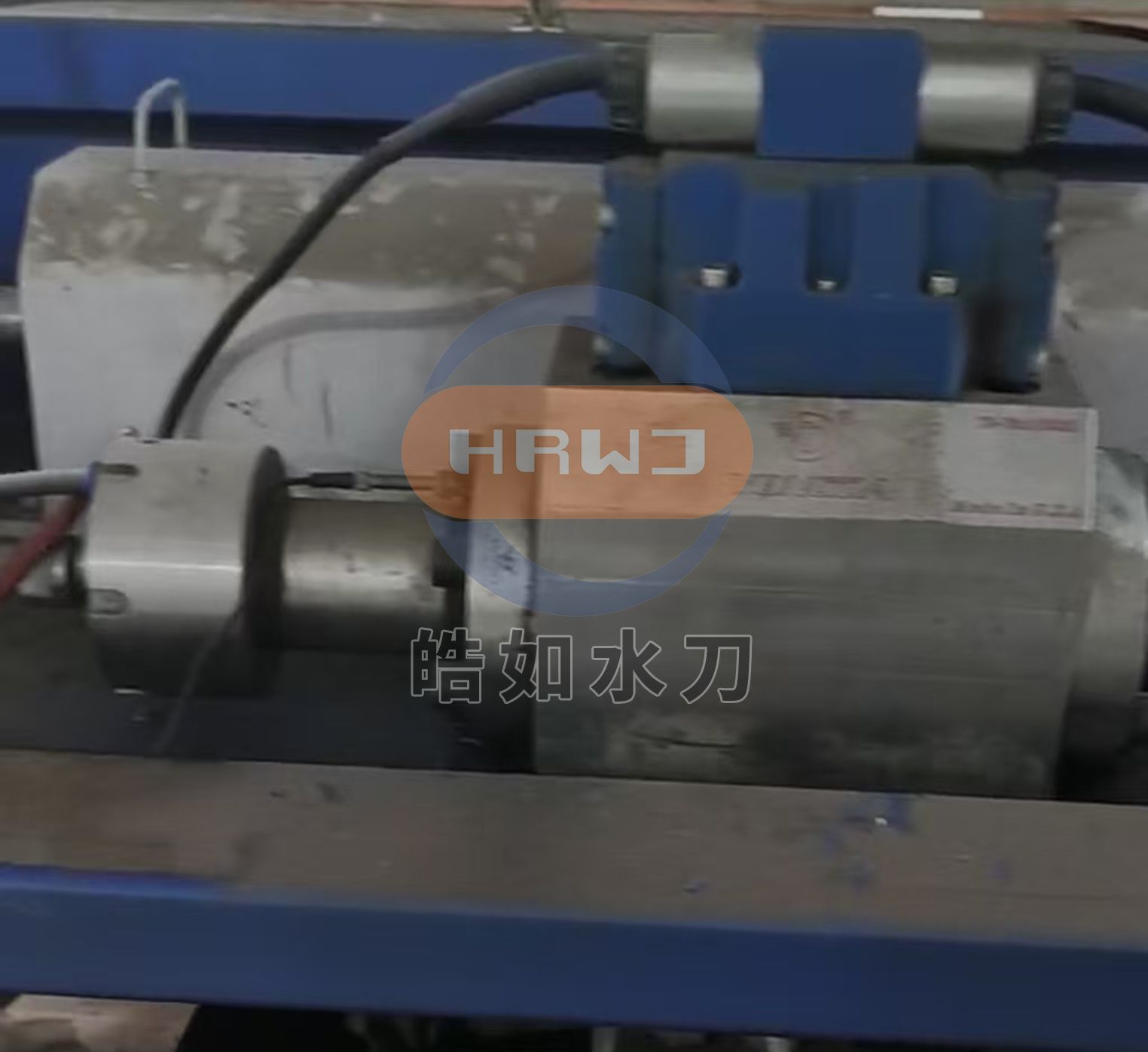 1微信图片_20260824093406_348_25.jpg