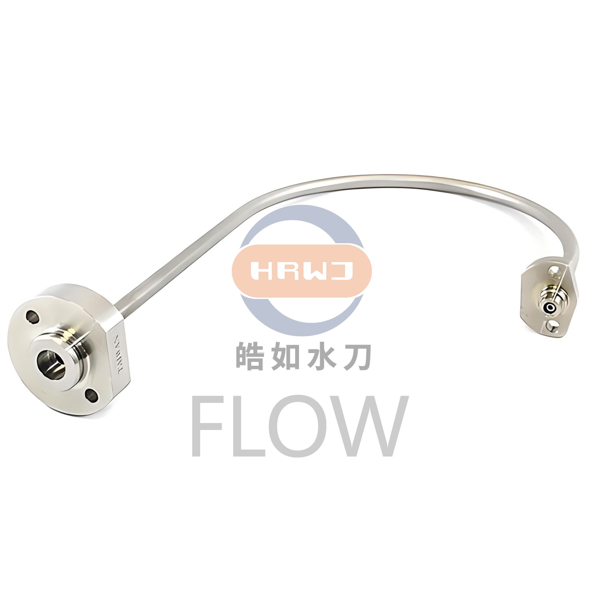 #-C-1339-1线缆导向器总成.jpg