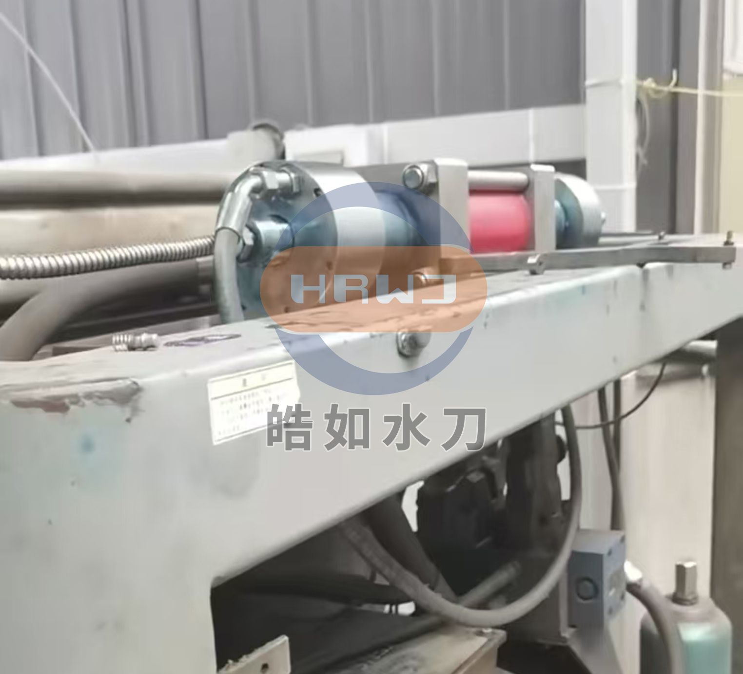 1微信图片_20260907085806_378_25.jpg